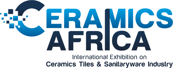 Ceramics Africa 2026