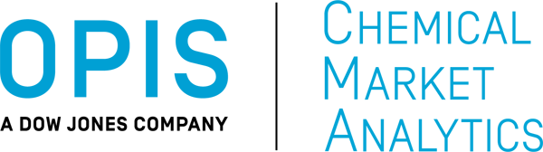 World Methanol Conference 2025