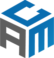 China Advanced Metals Exhibition 2026