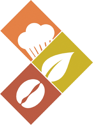 Tainan Int''l Tea, Coffee and Food Show 2027