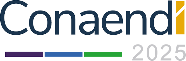 Conaendi 2025