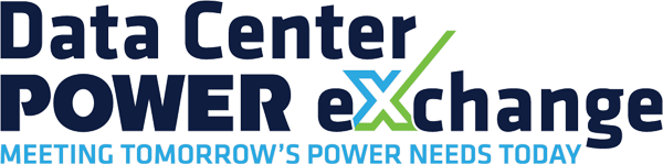 Data Center POWER eXchange 2025