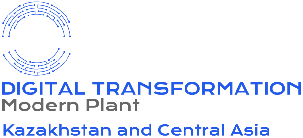 Digital Transformation Conference 2025