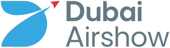 Dubai Airshow 2025