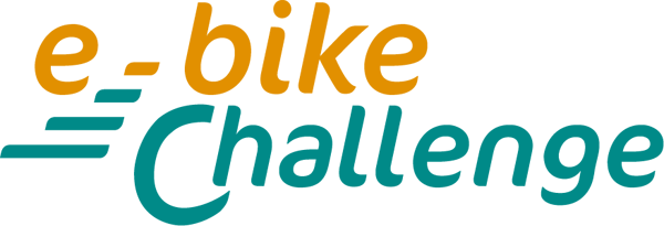 E-bike Challenge Netherlands 2026