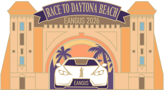 EANGUS Annual Conference 2026