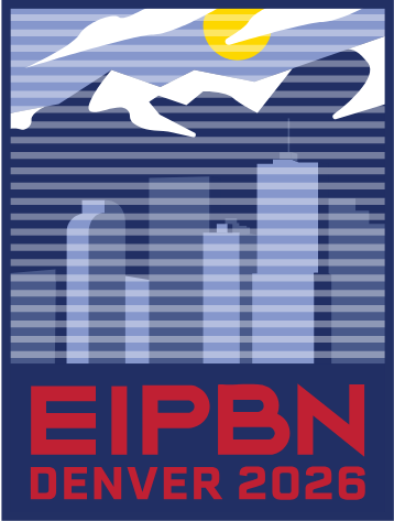 EIPBN 2026