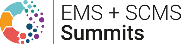 EMS & SCMS Summit 2025