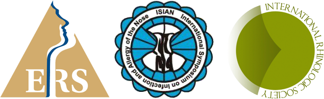 ERS-ISIAN-IRS Budapest 2025