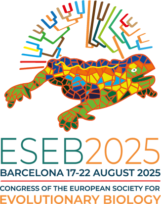 ESEB 2025