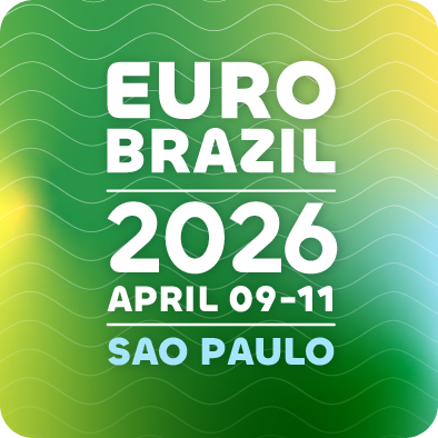 ESICM Euro-Brazil 2026