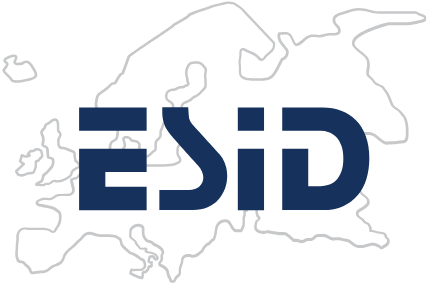 ESID 2026