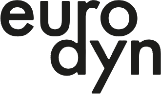 EURODYN 2026