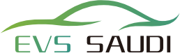 EVS Saudi Arabia 2026