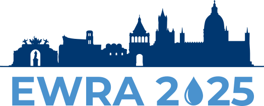EWRA 2025