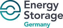 Energy Storage Summit Germany 2026 Stuttgart