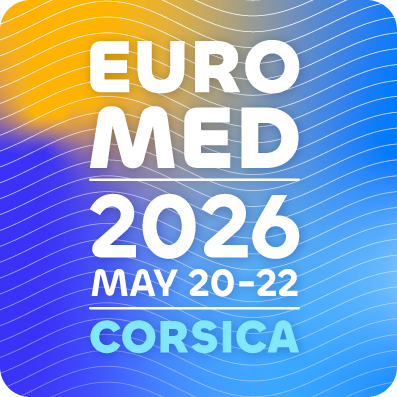 ESICM Euro-Med Conference 2026