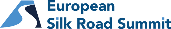 European Silk Road Summit 2026