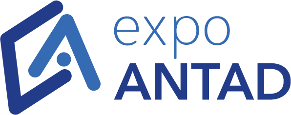 Expo ANTAD 2027