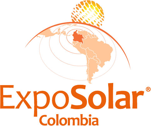 ExpoSolar Colombia 2025