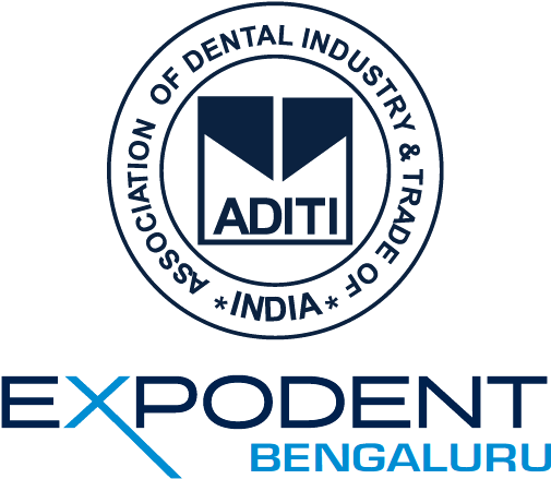Expodent Bengaluru 2026