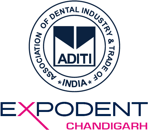Expodent Chandigarh 2025