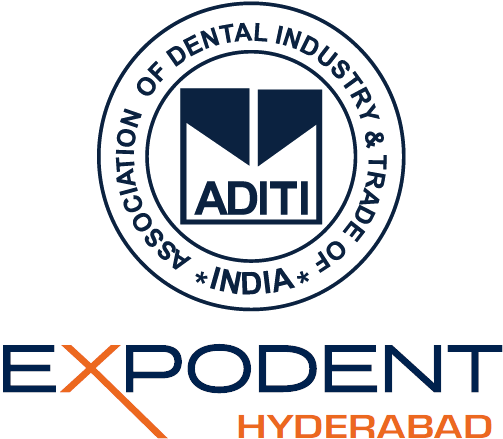 Expodent Hyderabad 2025