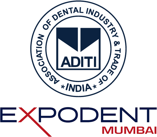 Expodent Mumbai 2025
