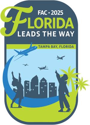 FAC Annual Conference & Exposition 2025