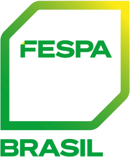 FESPA Brasil 2027