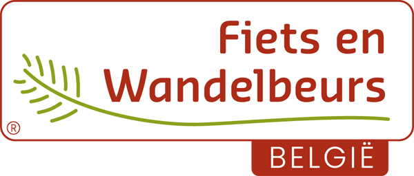 Fiets en Wandelbeurs Belgium 2027