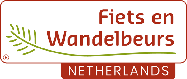 Fiets en Wandelbeurs NL 2026