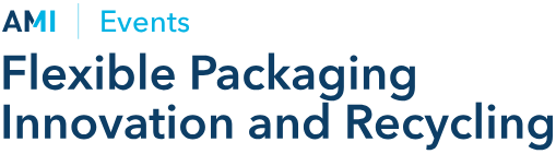 Flexible Packaging Innovation and Recycling North America 2027