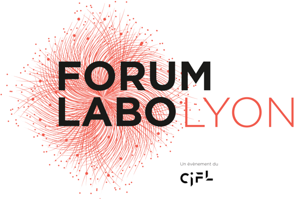 Forum Labo Lyon 2028