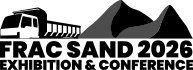 Frac Sand USA 2027