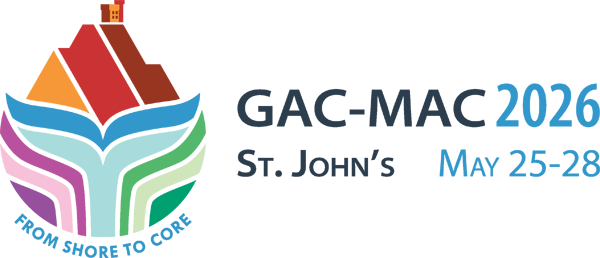 GAC/MAC Annual Meeting 2026