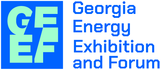 Georgia Energy Exhibition and Forum 2025
