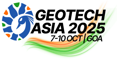 Geotech Asia 2025