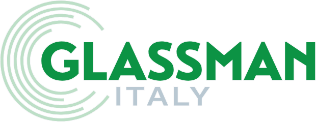 Glassman Italy 2026