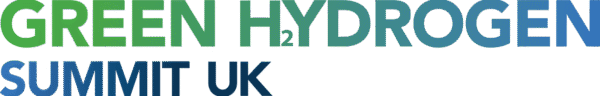 Green Hydrogen Summit UK 2026