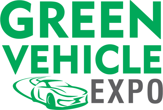 Green Vehicle Expo 2026
