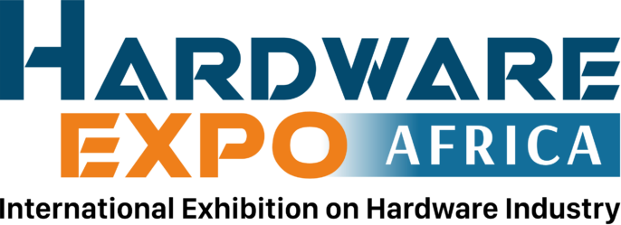Hardware Expo Africa 2025