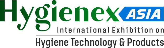 Hygienex Asia 2025