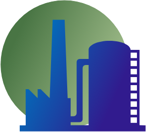 Latin American and Caribbean Refining Congress 2025