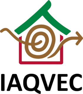 IAQVEC 2026