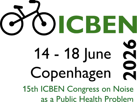 ICBEN 2026
