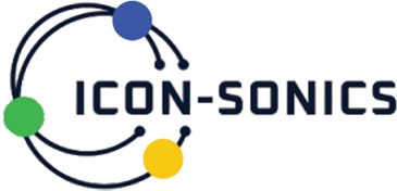 ICON-SONICS 2025