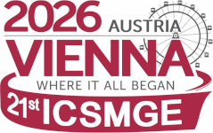 ICSMGE 2026
