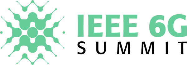 IEEE 6G Summit Dresden 2027