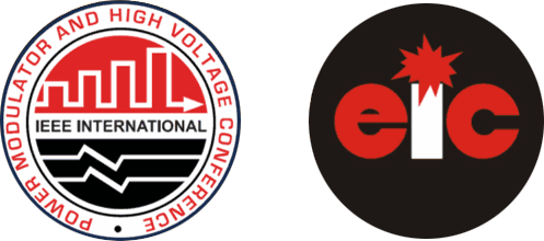 IEEE-EIC & IPMHVC 2026